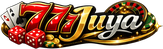 777juya লোগো